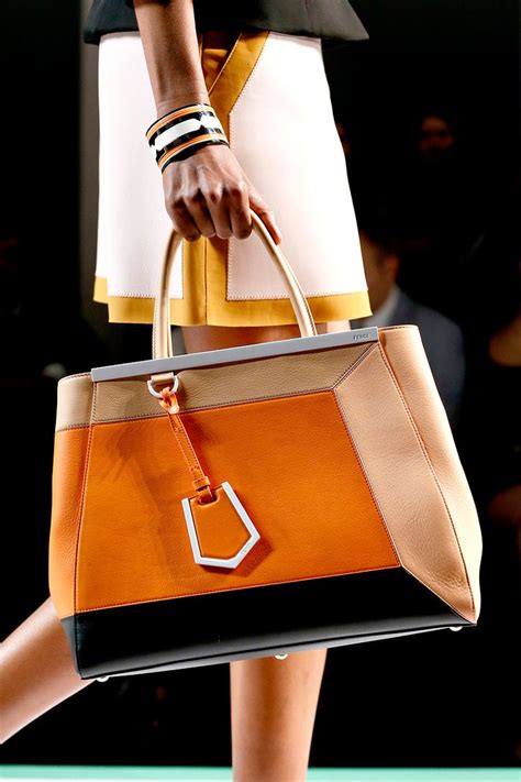 where to buy designer handbags.